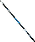 2016 BAUER NEXUS N8000 GRIPTAC JR HOCKEY STICK - bauer_2016_n8000_stick_a_02_e08974ab-f555-479f-9d76-bd64a8fba4f9