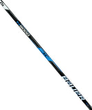 2016 BAUER NEXUS N8000 GRIPTAC JR HOCKEY STICK - bauer_2016_n8000_stick_a_02_e08974ab-f555-479f-9d76-bd64a8fba4f9