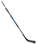 2016 BAUER NEXUS N8000 GRIPTAC JR HOCKEY STICK - bauer_2016_n8000_stick_a_71caea48-e9c2-4d27-8ab9-8851dce05600
