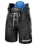 BAUER NEXUS 1N JR HOCKEY PANTS - bauer_2016_nexus_1n_pants_09e0fdb0-038e-4254-9c6d-0909872bc42f