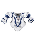 BAUER NEXUS 1N SR HOCKEY SHOULDER PADS - bauer_2016_nexus_1n_shoulder_pad