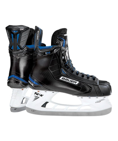 BAUER NEXUS 1N SR HOCKEY SKATES - bauer_2016_nexus_1n_skate_875aeb27-a608-4282-9d97-87583d0bc22f