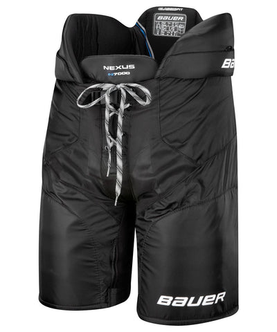 BAUER NEXUS N7000 SR HOCKEY PANTS - bauer_2016_nexus_n7000_pants
