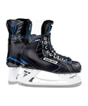 BAUER NEXUS N7000 JR HOCKEY SKATES - bauer_2016_nexus_n7000_skate