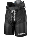BAUER NEXUS N8000 JR HOCKEY PANTS - bauer_2016_nexus_n8000_pants_d83febf2-cd10-4674-950e-5db82d4a8a1f