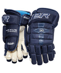 BAUER NEXUS N9000 SR HOCKEY GLOVES - bauer_2016_nexus_n9000_glove_a641dc65-5a48-41cd-9ee6-8a9945247cec