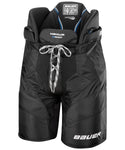 BAUER NEXUS N9000 JR HOCKEY PANTS - bauer_2016_nexus_n9000_pants_914b4700-a2da-4acd-a504-18ce9ae57cca