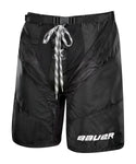 BAUER NEXUS 1N/N9000 SR HOCKEY PANT COVER SHELL - bauer_2016_nexus_shell_pants