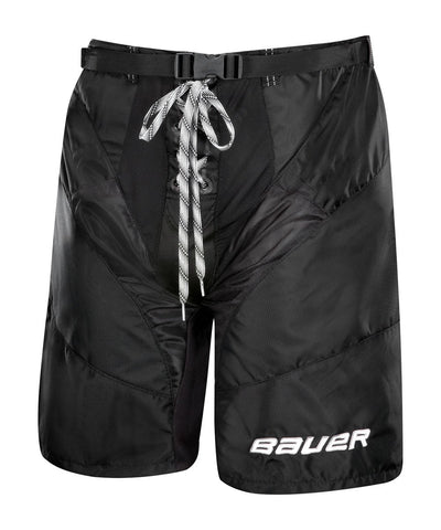 BAUER NEXUS 1N/N9000 SR HOCKEY PANT COVER SHELL - bauer_2016_nexus_shell_pants
