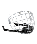 BAUER PRODIGY YTH HOCKEY CAGE - bauer_2016_prodigy_facemask