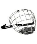 BAUER PROFILE III HOCKEY CAGE - bauer_2016_profile_3_facemask