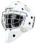 BAUER PROFILE 940X SR MASK - bauer_2016_profile_940x_goal_mask_02_01_069fe8d5-5c09-4da6-87e4-c53303fbee8c