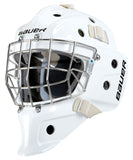 BAUER PROFILE 940X JR MASK - bauer_2016_profile_940x_goal_mask_02_01