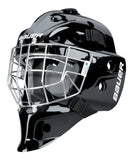 BAUER PROFILE 940X JR MASK - bauer_2016_profile_940x_goal_mask_02_934ee92f-cfe3-4877-812c-26db8e351327