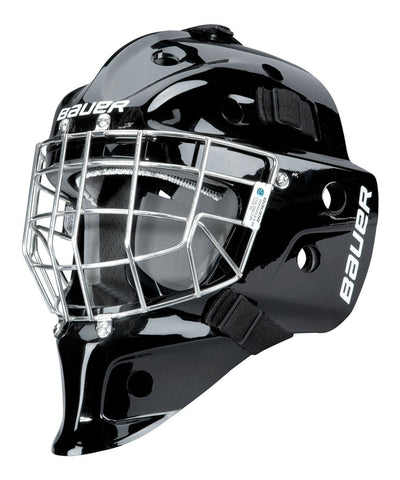 BAUER PROFILE 940X SR MASK - bauer_2016_profile_940x_goal_mask_02_f6ebd38b-314f-467c-ace3-24931d0e72e7