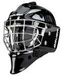 BAUER PROFILE 950X SR MASK - bauer_2016_profile_950x_goal_mask