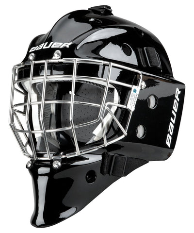 BAUER PROFILE 950X SR MASK - bauer_2016_profile_950x_goal_mask