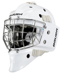 BAUER PROFILE 960 XPM SR MASK - bauer_2016_profile_960xpm_goal_mask