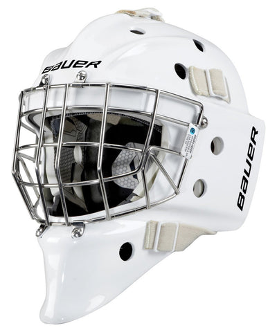 BAUER PROFILE 960 XPM SR MASK - bauer_2016_profile_960xpm_goal_mask