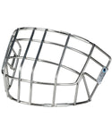 BAUER RP PROFILE STAINLESS WIRE SR CAGE - bauer_2016_profile_xpm_mask_cage_ff607f8b-6ff9-497c-a6d1-27a7207c4d66