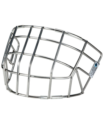 BAUER RP PROFILE STAINLESS WIRE SR CAGE - bauer_2016_profile_xpm_mask_cage_ff607f8b-6ff9-497c-a6d1-27a7207c4d66