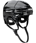 BAUER RE-AKT 75 HOCKEY HELMET - bauer_2016_reakt_75_hockey_helmet