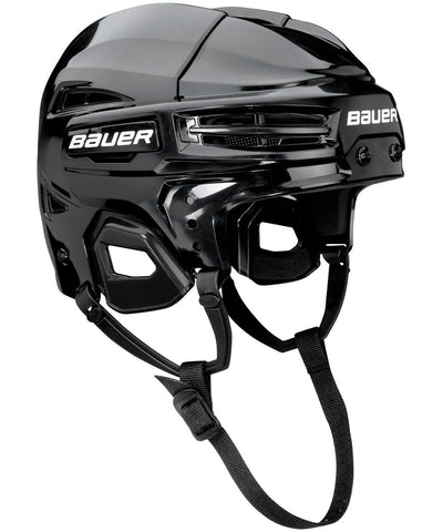 BAUER RE-AKT 75 HOCKEY HELMET - bauer_2016_reakt_75_hockey_helmet