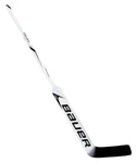BAUER SUPREME S150 BLACK JR GOAL STICK - bauer_2016_s150_goal_stick_black_01_30757089-5339-49b4-96fd-83af4b0f9a8c