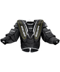 BAUER SUPREME S170 JR CHEST PROTECTOR - bauer_2016_s170_chest_01_322f25bc-062a-4dc7-9570-29fd73f24ef7