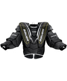 BAUER SUPREME S170 JR CHEST PROTECTOR - bauer_2016_s170_chest_01_322f25bc-062a-4dc7-9570-29fd73f24ef7