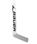 BAUER SUPREME S170 BLACK JR GOAL STICK - bauer_2016_s170_goal_stick_black_01_01_e1d13183-1c0f-4884-acb8-dad6b0e2be5a