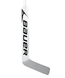 BAUER SUPREME S170 BLACK JR GOAL STICK - bauer_2016_s170_goal_stick_black_01_01_e1d13183-1c0f-4884-acb8-dad6b0e2be5a