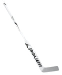BAUER SUPREME S170 BLACK JR GOAL STICK - bauer_2016_s170_goal_stick_black_01_b69765e5-7ba2-4c72-8c74-d08e8056850e