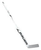 BAUER SUPREME S170 BLACK JR GOAL STICK - bauer_2016_s170_goal_stick_black_01_b69765e5-7ba2-4c72-8c74-d08e8056850e