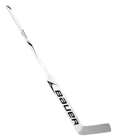 BAUER SUPREME S170 BLACK SR GOAL STICK - bauer_2016_s170_goal_stick_black_01_d8437a93-0c14-4e27-a99e-39ec1937e9b2