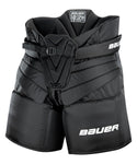 BAUER SUPREME S170 JR GOALIE PANTS - bauer_2016_s170_pants_9b632da5-d5a6-4297-ba1e-1f2189b11ede
