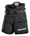 BAUER SUPREME S190 INT GOALIE PANTS - bauer_2016_s190_pants