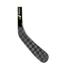 BAUER SUPREME 1S GRIPTAC INT HOCKEY STICK - bauer_2016_supreme_1s_stick_full_01