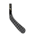 BAUER SUPREME 1S GRIPTAC INT HOCKEY STICK - bauer_2016_supreme_1s_stick_full_01