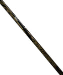 BAUER SUPREME 1S GRIPTAC INT HOCKEY STICK - bauer_2016_supreme_1s_stick_full_02