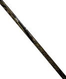 BAUER SUPREME 1S GRIPTAC INT HOCKEY STICK - bauer_2016_supreme_1s_stick_full_02