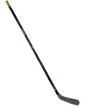BAUER SUPREME 1S GRIPTAC INT HOCKEY STICK - bauer_2016_supreme_1s_stick_full_823845fe-8ee8-48b2-8c20-ce9ce6c5acc5