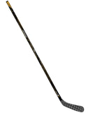 BAUER SUPREME 1S GRIPTAC INT HOCKEY STICK - bauer_2016_supreme_1s_stick_full_823845fe-8ee8-48b2-8c20-ce9ce6c5acc5