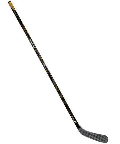 BAUER SUPREME 1S GRIPTAC INT HOCKEY STICK - bauer_2016_supreme_1s_stick_full_823845fe-8ee8-48b2-8c20-ce9ce6c5acc5