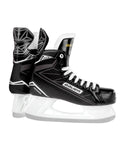 BAUER SUPREME S140 YTH HOCKEY SKATES - bauer_2016_supreme_s140_skate_65f214de-9fdb-42fb-badc-2d0cc6b87d7e