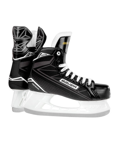 BAUER SUPREME S140 SR HOCKEY SKATES - bauer_2016_supreme_s140_skate_db1d3aa5-8e05-405b-953c-388e82467cb1