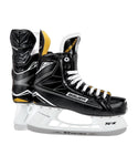 BAUER SUPREME S150 SR HOCKEY SKATES - bauer_2016_supreme_s150_skate_ff65762f-8bb8-4618-8ca9-fbd58a6695bf
