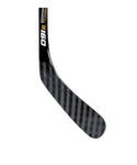 BAUER SUPREME S160 GRIPTAC JR HOCKEY STICK - bauer_2016_supreme_s160_stick_full_01