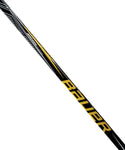 BAUER SUPREME S160 GRIPTAC JR HOCKEY STICK - bauer_2016_supreme_s160_stick_full_02