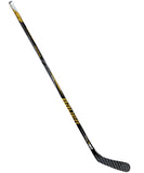 BAUER SUPREME S160 GRIPTAC JR HOCKEY STICK - bauer_2016_supreme_s160_stick_full_e5030ea9-62ad-4e93-aee4-958ac5bc3bd2